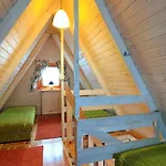 Bajeczne Holiday home *